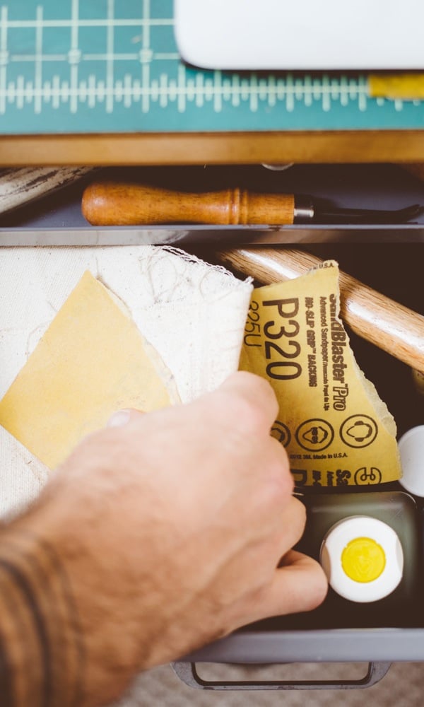 Image of Lightbox for Secondary Images