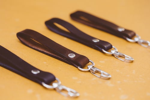 Image of Lightbox for Secondary Images