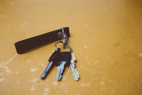 Image of Lightbox for Secondary Images