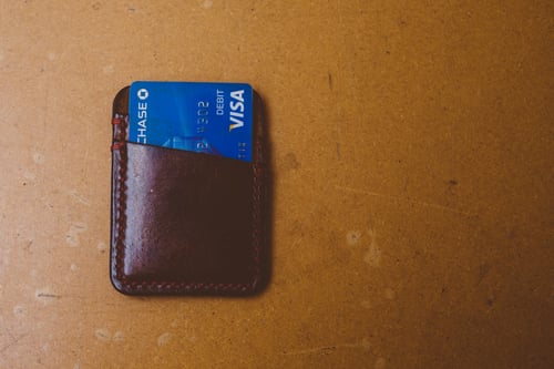 Image of Responsive Design