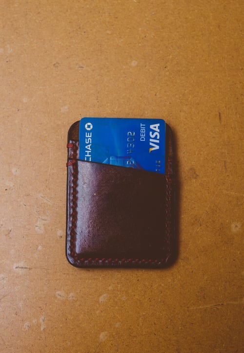 Image of Responsive Design