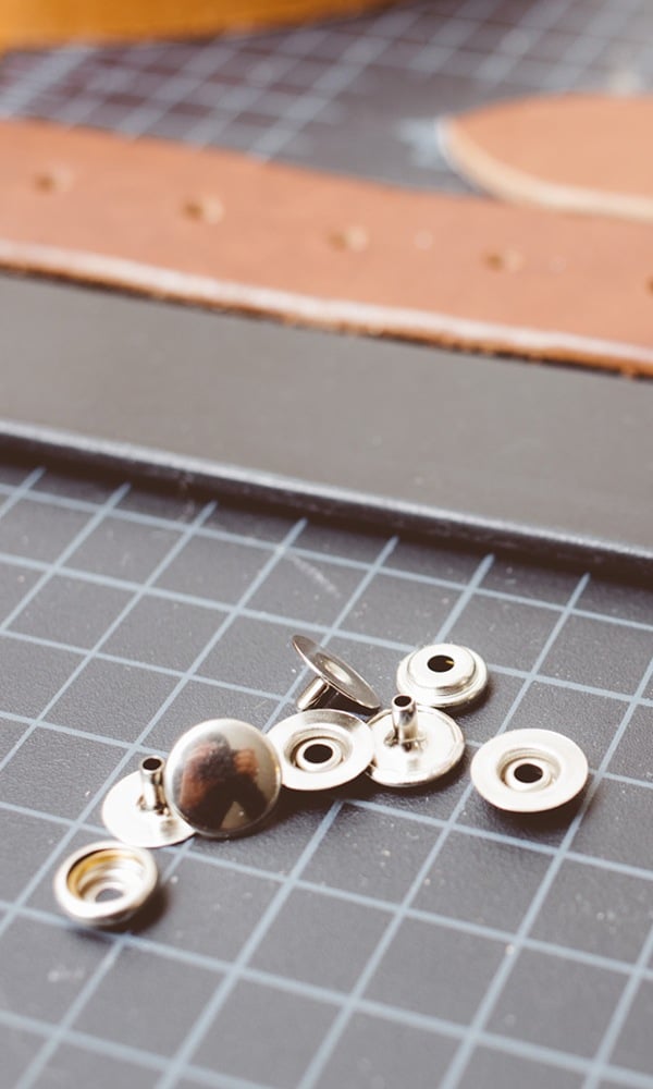 Image of Landing Page