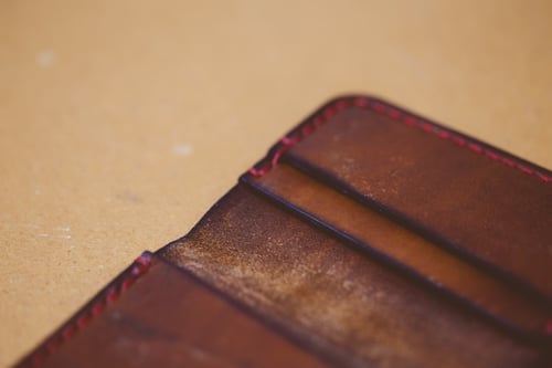 Image of Landing Page