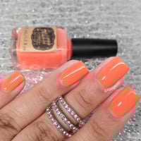 Image 4 of Starliner