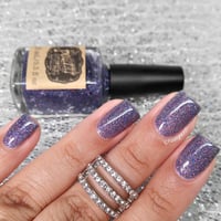 Image 5 of Galaxie