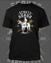 Loyalty KC Scout's Honor Shirt