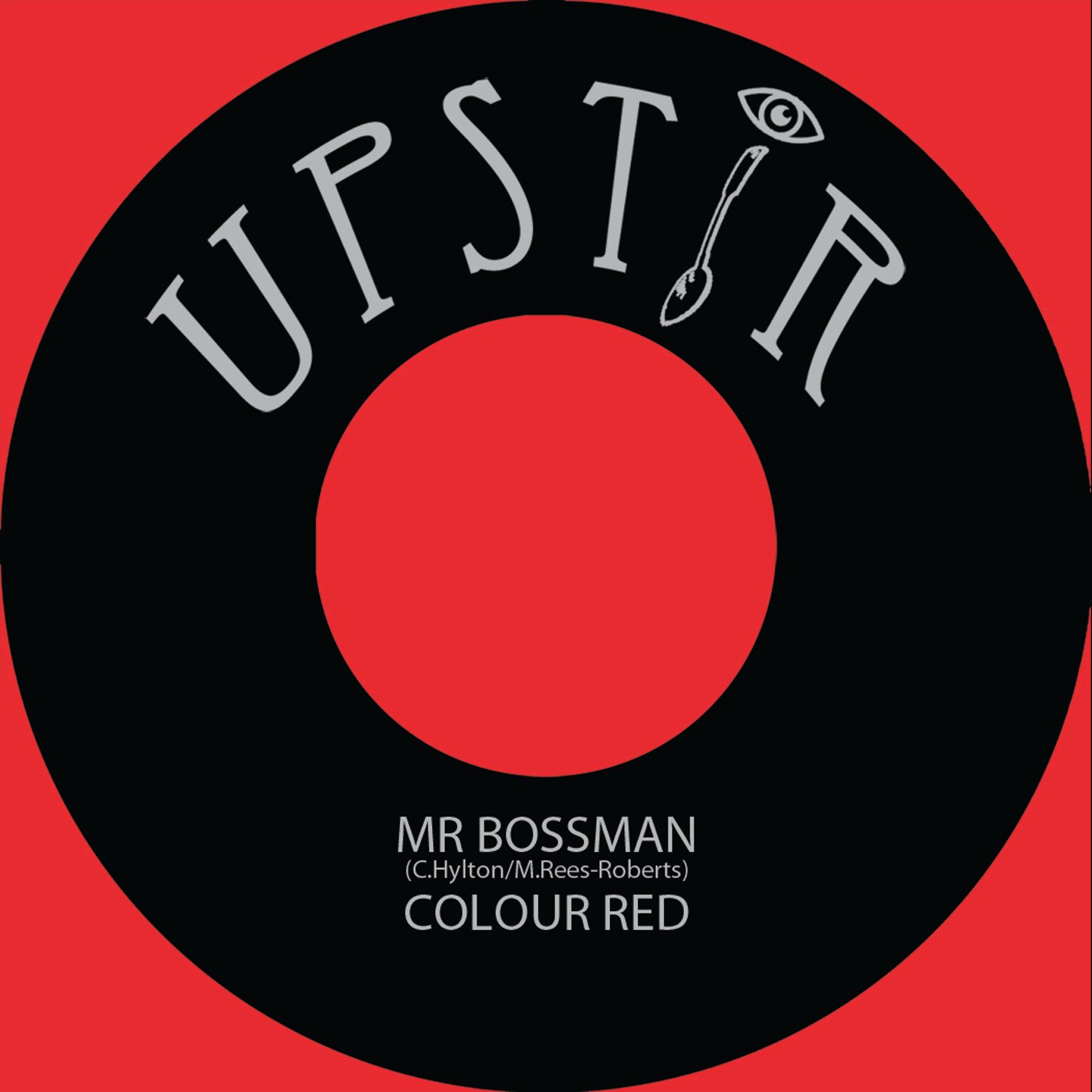英LP Danny Red Iteopian Rock GPLP304 Gussie P /00235 英LP Danny Red Iteopian Rock GPLP304 Gussie P /00235 Danny
