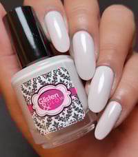 Image 2 of Glisten & Glow Oh! Hey Buffy