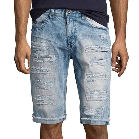 Image of Music Art Shorts