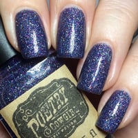 Image 2 of Galaxie