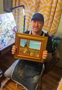 Image 2 of Hard Times & Circumstances