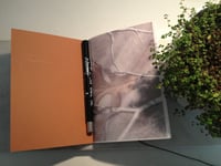 Image 4 of Petit Cahier - nature series - limited stock remaining