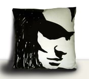 Image of Morrissey Pillow