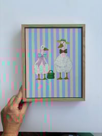 Image 2 of Come on Darl 