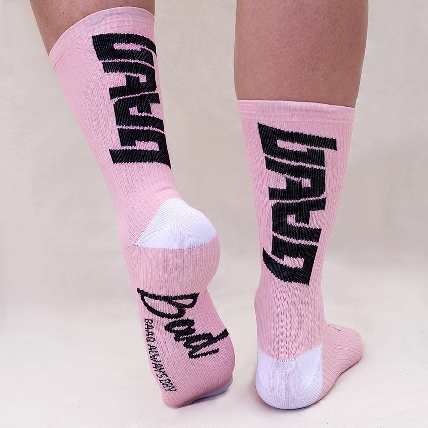 Image of Italian Champion Performance Socks