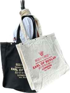 Image of Chic Shopper