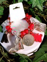 Image 4 of Order #335 