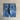 QUIKSILVER JORTS