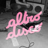Altro - Disco 7"