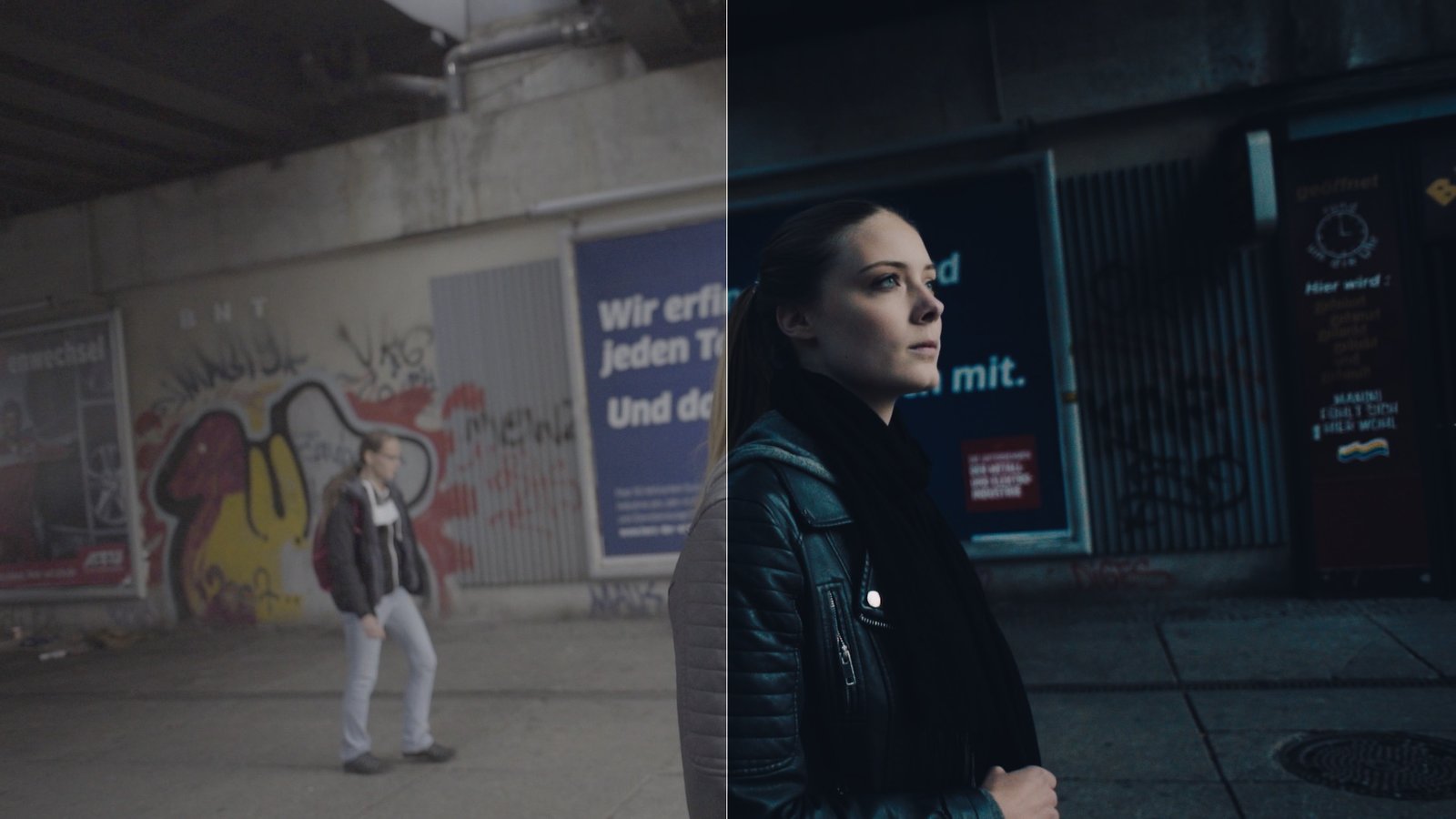 berlin lutes berlin lutes