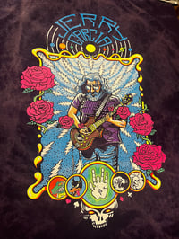 Image 5 of Garcia Tee