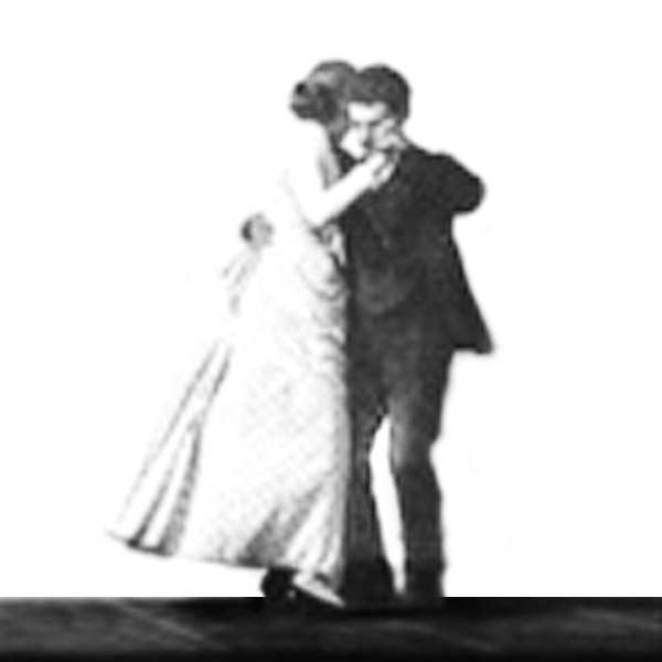 Image of Waltz