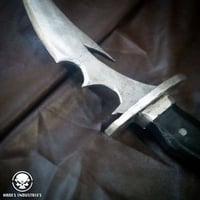 Image 3 of Red Hood's Knife - Batman: Under The Red Hood