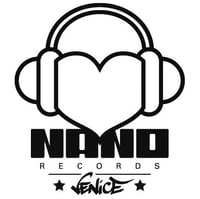 Image 2 of Altro - Disco 7"