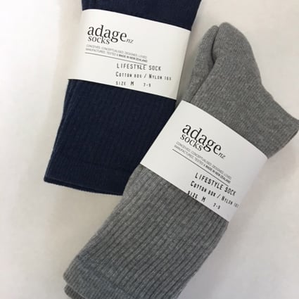 Image of Lifestyle Sports Socks