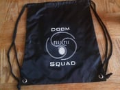 Image of Tote Bags