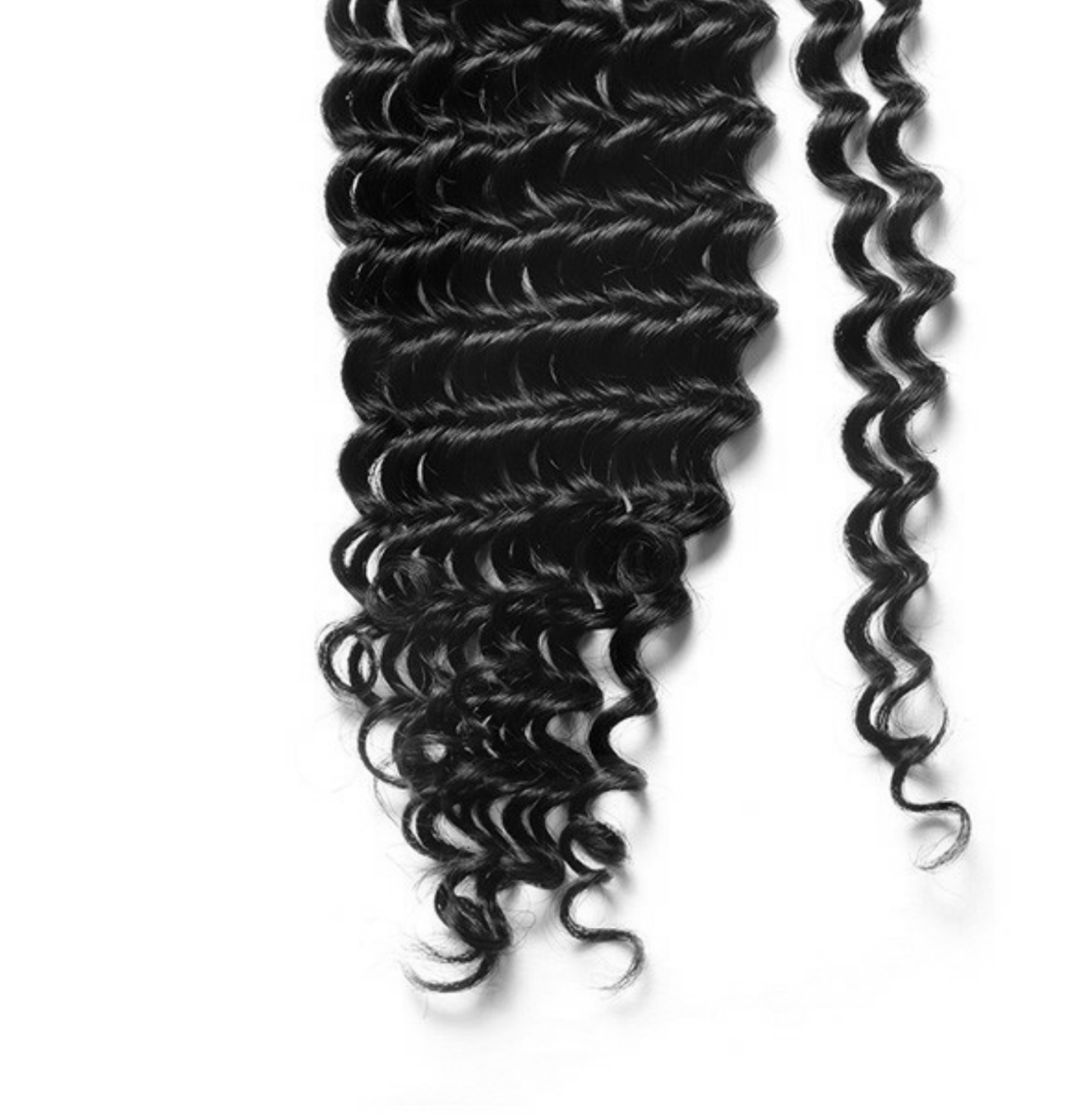 Image of Brazilian Deep Wave