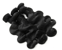 Image 1 of Brazilian Body Wave