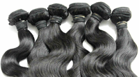 Image 2 of Brazilian Body Wave