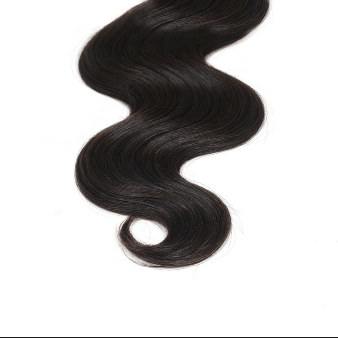 Image of Brazilian Body Wave