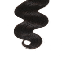 Image 3 of Brazilian Body Wave