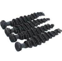 Image 3 of Brazilian Deep Wave