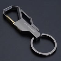 Image 2 of Keychain Key Ring