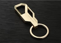 Image 3 of Keychain Key Ring