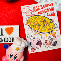 Image 3 of Postales Verano 🏖️