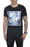 JAPAN CITY T-Shirt