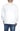 SAKURA Longsleeve T-Shirt