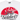 SAKURA Longsleeve T-Shirt