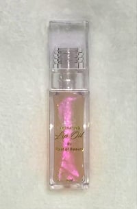 Image 4 of Stunning Color Changing Lip Oil