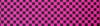 BLACK DIAMOND CHECKERED GRIPTAPE SHEET