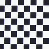 BLACK DIAMOND CHECKERED GRIPTAPE SHEET