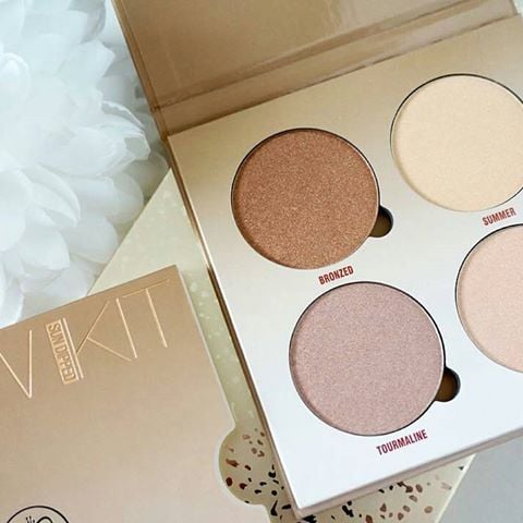 Image of Highlighter Kits