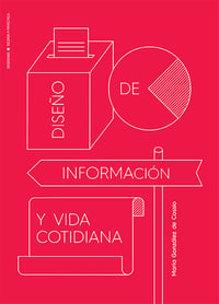 Image of Diseño de información y vida cotidiana