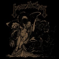 Image 1 of BEWITCHER - Bewitcher