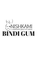 Image of Bindi Gum