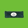 BMF Tag Sack (Item# 301)